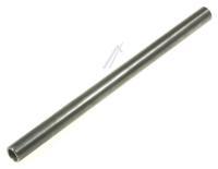 801388 BUSH EM WM-70