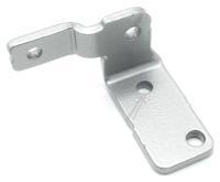 798567 SCHARNIERHALTER OBEN RECHTS LA065
