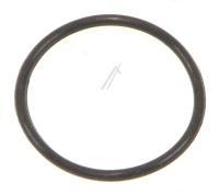 81731063 O-RING (REF. 64) LP-700