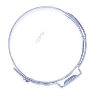 81734028 TUBE CLAMP TYPE 1 LP-800 S
