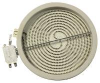 162926064 C00871617 HEIZKRPER Q180_1800 W HILI HP