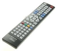 IRC83471-OD2 ERSATZFERNBEDIENUNG VORPROGRAMMIERT IRC-OD