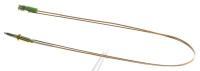 C00546470 488000546470 THERMOELEMENT-SET A L410