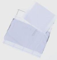 10012406 DICHTUNG