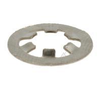 81782065 RING FOR THE HINGE DW7-57 FI