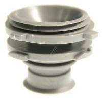 81732031 UNTERE SPRHSULE LP-760
