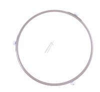 81581079 RING ROTATING ASSY. MWE 250 FI