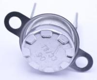 455857 CUT-OUT THERMOSTAT 90C