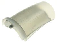 CP0277/01 422225961803 WATER CONTAINER SEPIA GREY