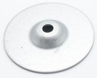 81782783 BASKET GUIDER SUPPORTTING DW7 67 FI