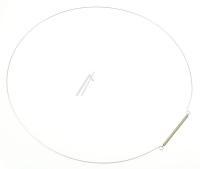 2603901100 C00864938 SPANNRING