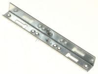 C00628004 488000628004 ABDECKUNG SCHARNIERE