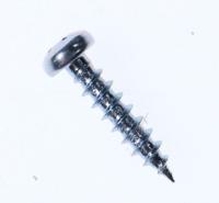 37035781 SCHRAUBE KA 40*18 YSB-C-A3K