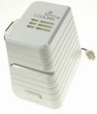 C00618269 488000618269 LUFTKANALBAUTEILE DES KHLSCHRANKS