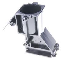 421944079431 SCHWARZ KAFFEE.BEHLTER.BRH EINHEIT V4 M