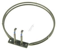 140089339075 HEIZELEMENT RUND 400V 24