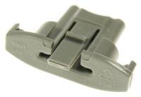 81782778 CUTLERY SHELF GUIDER LINK STOPPER (BACK) DW7 67 FI
