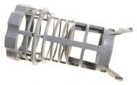 81782828 FILTER HANDLE DW7 67 FI