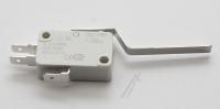 81731047 WASSERSTOP-MIKROSCHALTER LP-700