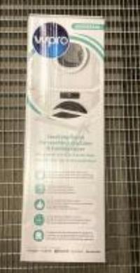C00565137 488000565137 KCL103 UNIVERSELLER VERBINDUNGSRAHMEN (45 BIS 60CM), UK F NL D I E P CZ SK DK S FIN PL TR RUS