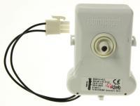 611801000 VENTILATOR MVL INARCA MINI-LOCK