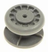 AS0042242 ROLLEN GESCHRIRRKORB