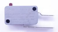 81782809 OVERFLOW SWITCH DW7 67 FI