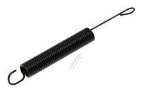 81782255 HINGE SPRING LP7-840