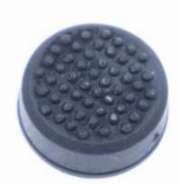 40077650 FOOT RUBBER 7x15 DOME REV_1
