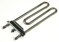 WASCHMASCHINENHEIZUNG FR LG 1900W 230V