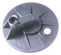 49041986 WATER-BLOCK-KOPF