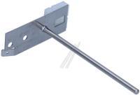 8074825 TEMPERATURFHLER