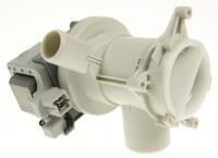 2494400100 C00864958 PUMPEN-FILTER-BAUGRUPPE
