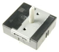50.87021.000 H35-30-220-003 ENERGIEREGLER EINKREIS