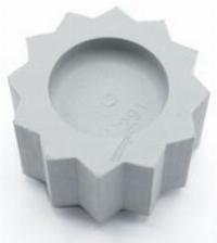 SS-1530000974 ANTRIEB