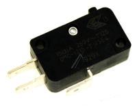 SS-1530000993 INVERSEUR ODACIO