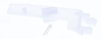 SS-1530000994 STANGE UMSCHALTER ODACIO
