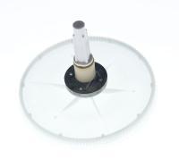 SS-1530001002 ROUE LENTE ODACIO