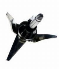 SS-1530001004 COUTEAU BLENDER