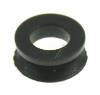 SS-1530001005 JOINT V RING BLENDER