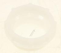 SS-1530001035 MUTTER