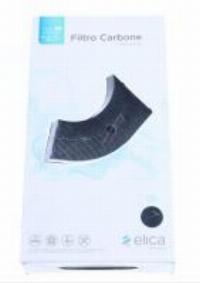 KIT0161364 AKTIVKOHLEFILTER MOD.10 P/ELICA 1ST. AC 20