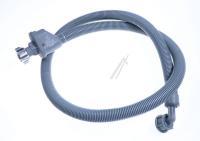 81782242 EINLAUFSCHLAUCH ASSY. LP7-840