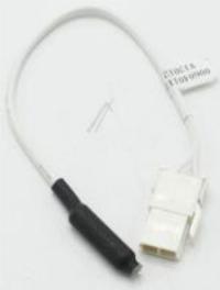 81640161 DEFROST SENSOR NFT 370