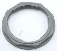 81782812 SOFTENER NUT DW7 67 FI