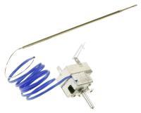 32031727 THERMOSTAT KAPILLAR 285C YNA/TB/DO FLANSCH