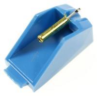 EPS 30 ES 7996 TONNADEL ELLIPTISCH