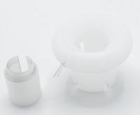 10013369 REPARATURSATZ-ROLLE