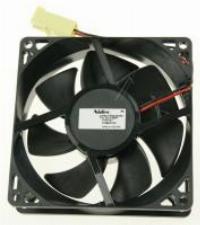 5799900100 C00864501 FAN_MOTOR