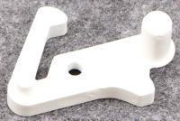 49099128 TUERSTOPPER RECHTE